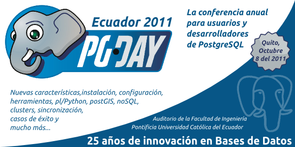 Pgday.png