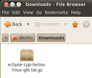 12 Downloaded eclispe.png