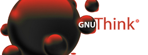 Gnuthink logo.jpg