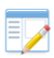 Template editor gyre.png