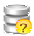 Query.png