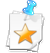 Bookmarks.png
