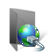 Publish wizard.png