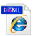 Html.png