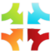 Eximmanager.png