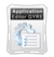 Application editor gyre.png