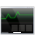 Analyzer.png