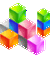 Composite.gif