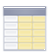 View.png