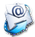 Webmail.png
