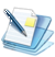 File manager.png
