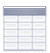 Table.png