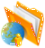 Sites.png