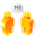 Chat.png
