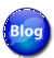 Blog.png