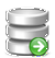 Datasources.png