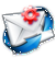Mailadmin.png
