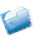 Notes manager.png