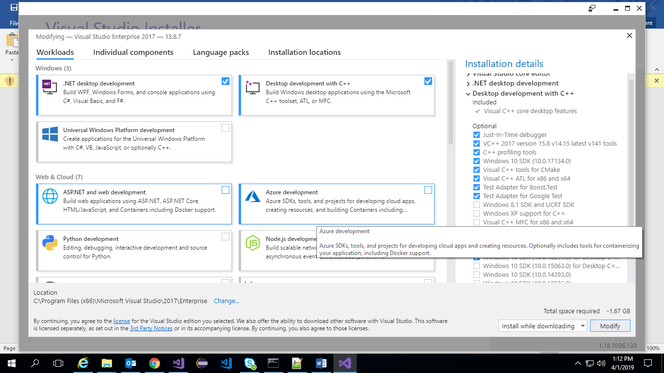 Working With Visualstudio Postgresql Wiki