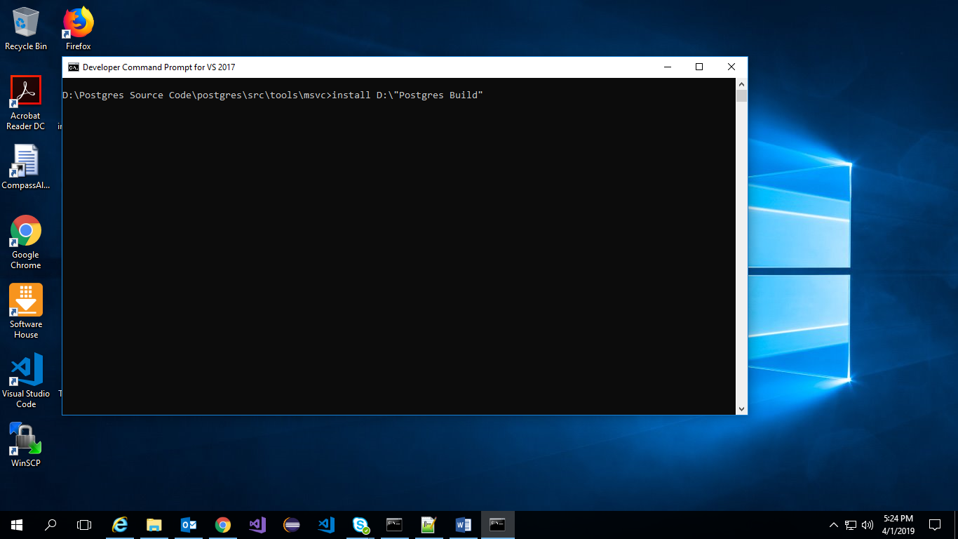 Командная строка Windows 11. Cmd Microsoft. Command prompt Windows 7. Виндовс 7 81 10.