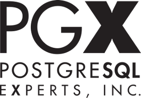 Pgx-logo-transparent background-288.png