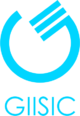 Logo GIISIC.png