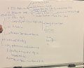 Thumbnail for version as of 08:44, 28 May 2026