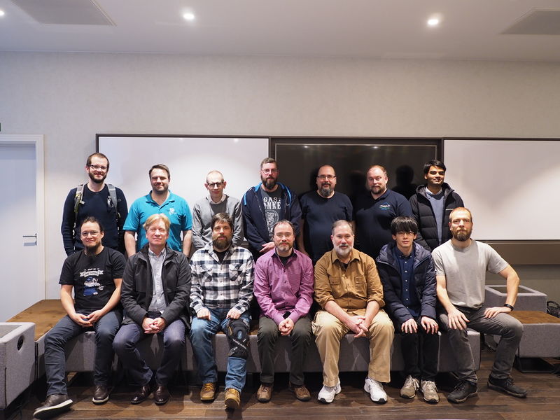 Fosdem-dev-meeting-2019.jpg