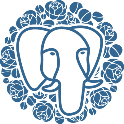 Postgres pdx-blue.png