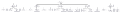 Thumbnail for version as of 09:52, 4 October 2026